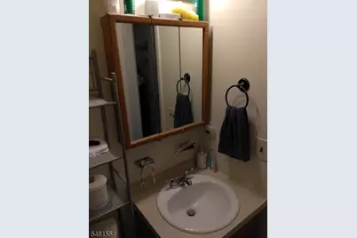 11 Great Gorge Dr #6, Vernon, NJ 07462 - Photo 11