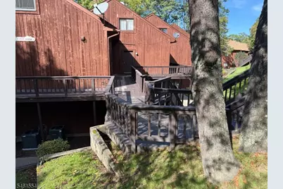 11 Great Gorge Dr #6, Vernon, NJ 07462 - Photo 3