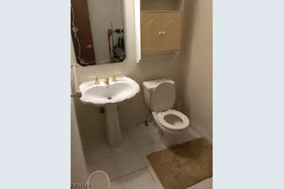 11 Great Gorge Dr #6, Vernon, NJ 07462 - Photo 13