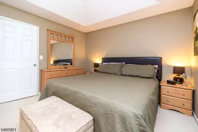 13 Hope St, Lopatcong Township, NJ 08865 - Photo 23
