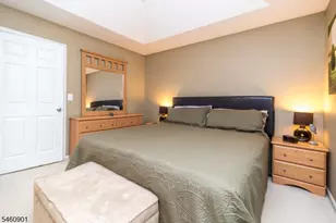 13 Hope St, Lopatcong Township, NJ 08865 - Photo 23