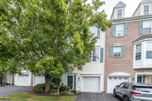 13 Hope St, Lopatcong Township, NJ 08865 - Photo 1