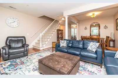 13 Hope St, Lopatcong Township, NJ 08865 - Photo 9