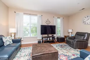 13 Hope St, Lopatcong Township, NJ 08865 - Photo 11