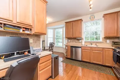 13 Hope St, Lopatcong Township, NJ 08865 - Photo 17