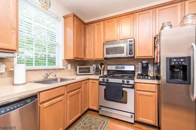 13 Hope St, Lopatcong Township, NJ 08865 - Photo 19