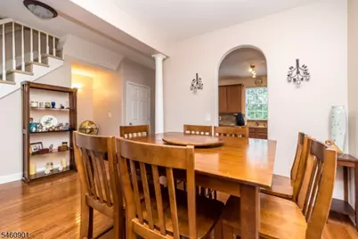 13 Hope St, Lopatcong Township, NJ 08865 - Photo 13