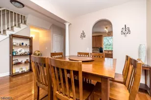 13 Hope St, Lopatcong Township, NJ 08865 - Photo 13
