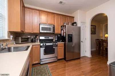 13 Hope St, Lopatcong Township, NJ 08865 - Photo 15