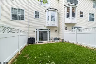 13 Hope St, Lopatcong Township, NJ 08865 - Photo 3