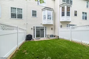 13 Hope St, Lopatcong Township, NJ 08865 - Photo 3