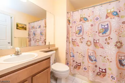 13 Hope St, Lopatcong Township, NJ 08865 - Photo 27