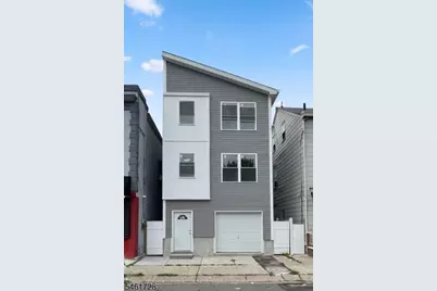 190 Beech St, Paterson, NJ 07501 - Photo 1