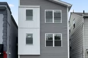190 Beech St, Paterson, NJ 07501 - Photo 1