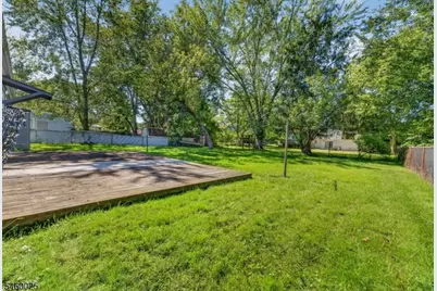 24 Presidential Dr, Washington Boro, NJ 07882 - Photo 17