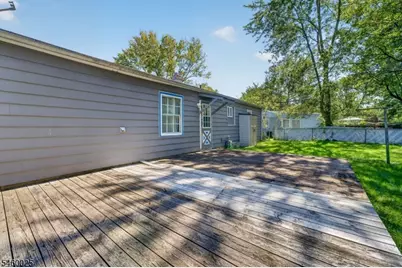 24 Presidential Dr, Washington Boro, NJ 07882 - Photo 15