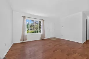 24 Presidential Dr, Washington Boro, NJ 07882 - Photo 3