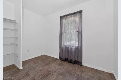 24 Presidential Dr, Washington Boro, NJ 07882 - Photo 13