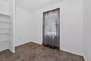 24 Presidential Dr, Washington Boro, NJ 07882 - Photo 13
