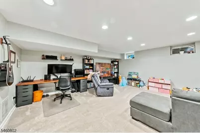 9 Old Orchard Ct, Clinton, NJ 08809 - Photo 19