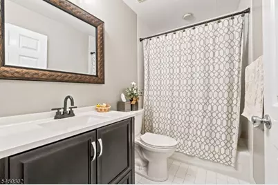 9 Old Orchard Ct, Clinton, NJ 08809 - Photo 17