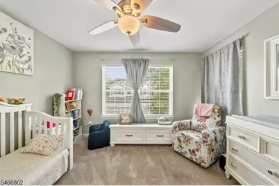 9 Old Orchard Ct, Clinton, NJ 08809 - Photo 15