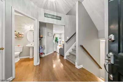 9 Old Orchard Ct, Clinton, NJ 08809 - Photo 3