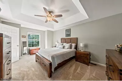 9 Old Orchard Ct, Clinton, NJ 08809 - Photo 11