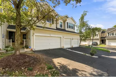 9 Old Orchard Ct, Clinton, NJ 08809 - Photo 21