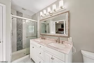 9 Old Orchard Ct, Clinton, NJ 08809 - Photo 13