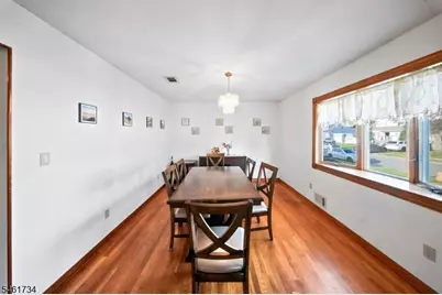 126 Martin Dr, South Plainfield, NJ 07080 - Photo 5