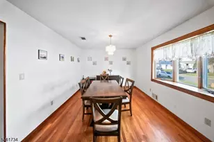 126 Martin Dr, South Plainfield, NJ 07080 - Photo 5