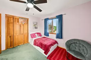 126 Martin Dr, South Plainfield, NJ 07080 - Photo 11