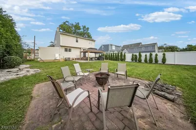 126 Martin Dr, South Plainfield, NJ 07080 - Photo 17