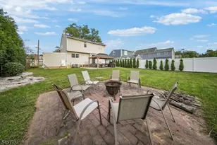 126 Martin Dr, South Plainfield, NJ 07080 - Photo 17