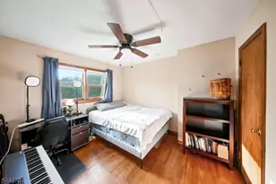 126 Martin Dr, South Plainfield, NJ 07080 - Photo 7