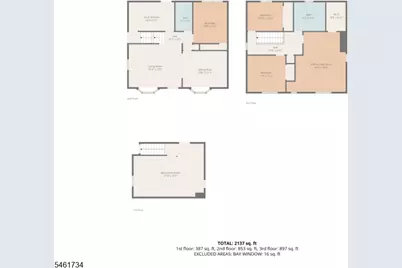 126 Martin Dr, South Plainfield, NJ 07080 - Photo 19
