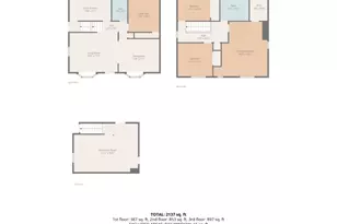 126 Martin Dr, South Plainfield, NJ 07080 - Photo 19
