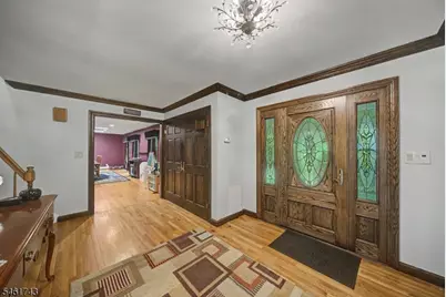 15 Valley Rd, Rockaway Township, NJ 07866 - Photo 7