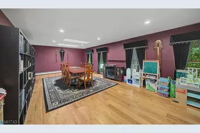 15 Valley Rd, Rockaway Township, NJ 07866 - Photo 9