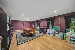 15 Valley Rd, Rockaway Township, NJ 07866 - Photo 9
