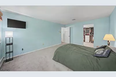 15 Valley Rd, Rockaway Township, NJ 07866 - Photo 25