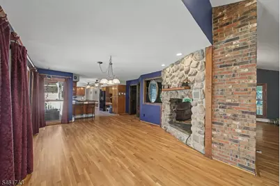 15 Valley Rd, Rockaway Township, NJ 07866 - Photo 19