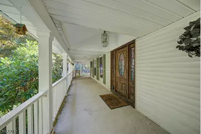 15 Valley Rd, Rockaway Township, NJ 07866 - Photo 5
