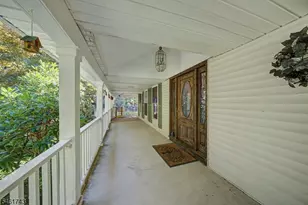 15 Valley Rd, Rockaway Township, NJ 07866 - Photo 5
