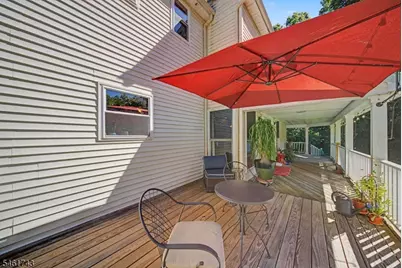 15 Valley Rd, Rockaway Township, NJ 07866 - Photo 45