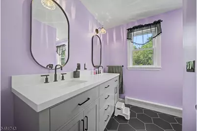 15 Valley Rd, Rockaway Township, NJ 07866 - Photo 27