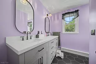 15 Valley Rd, Rockaway Township, NJ 07866 - Photo 27