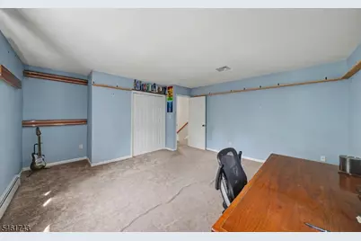 15 Valley Rd, Rockaway Township, NJ 07866 - Photo 31