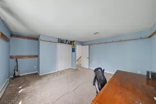 15 Valley Rd, Rockaway Township, NJ 07866 - Photo 31